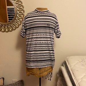 Vintage Guess Tee